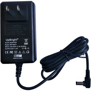 อะแดปเตอร์แบตเตอรี่ลิเธียมไอออน Dc 25.9V 2200Mah 25.9Vdc 280W 25Kpa 26Kpa สําหรับเครื่องดูดฝุ่นไร้สาย Nequare S25 Pro S25Pro S263000500 Rk-3100500 อํานาจ