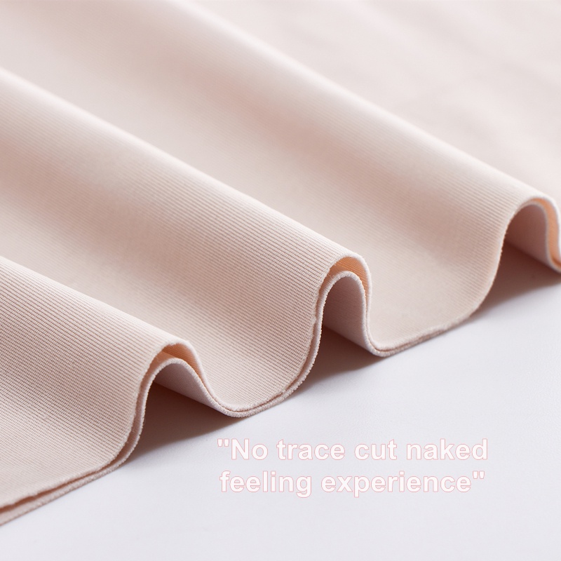 เสื้อกั๊กพยาบาล พร้อมแผ่นซับน้ํานม ผ้าเรยอน ระบายอากาศ สวมใส่สบาย สําหรับให้นมบุตร - รูปที่ 7