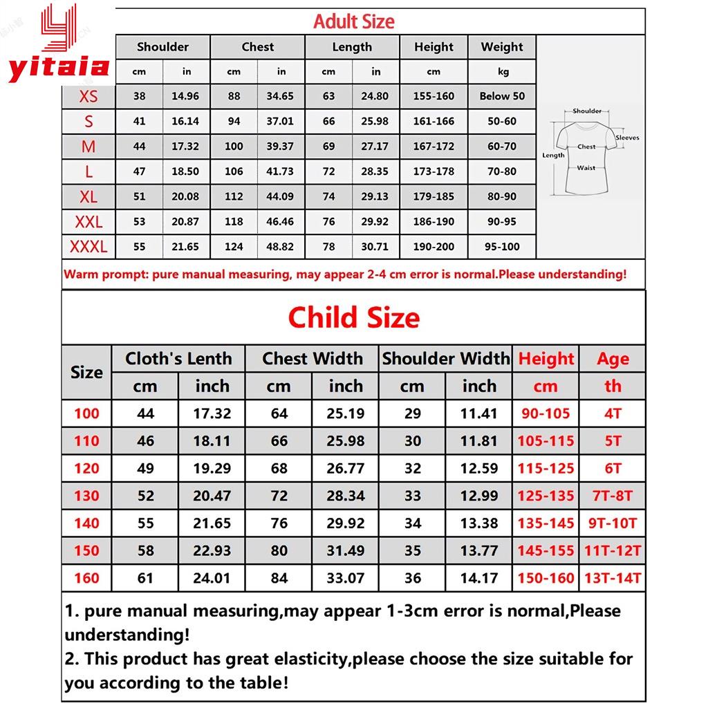 เสื้อบอลพิมพ์ลาย สโมสรแมนยู มี 3 สี ขาว ดำ แดง  ready stock - รูปที่ 2