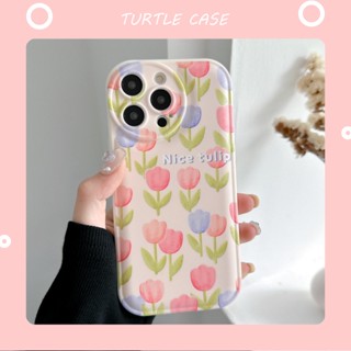 [พร้อมส่ง] Wyb0046 เคสป้องกันโทรศัพท์มือถือ ลายการ์ตูน สําหรับ Apple iPhone 14 13 12 11 PROMAX XS XR XSMAX SE2020 6 7 8PLUS MINI