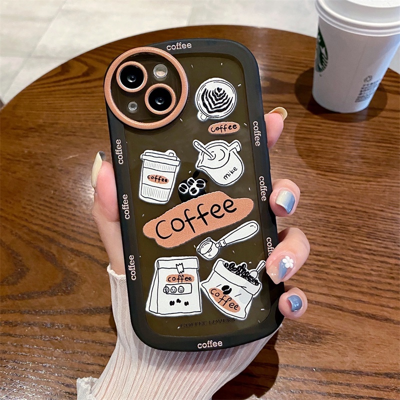 เคส OPPO Reno10 Reno 8T 5G เคส OPPO A78 5G เคส OPPO Reno 10 Pro Plus เคสโทรศัพท์ เคสโทรศัพท์มือถือ แ