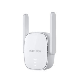 Ruijie RG-EW300R 300M Wi-Fi Extender Highlight Features