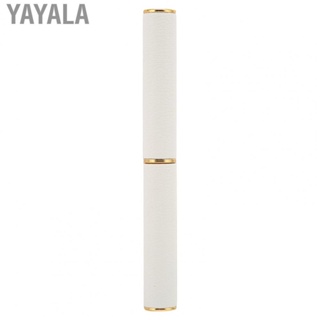 Yayala Long Lasting Lipstick  Long Lasting Sweatproof Non‑Sticky Lip Gloss  for Makeup for Cosmetics