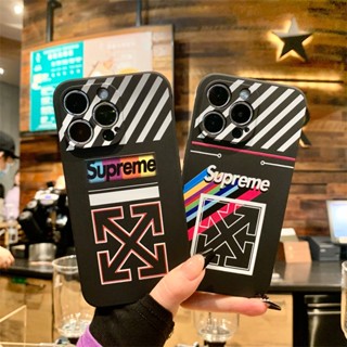 เคสโทรศัพท์มือถือนิ่ม ลายนีออน สําหรับ Realme C55 C2 Narzo 50 4G C1 2pro 3pro XT Narzo 30A C25 Narzo 50 PRO 5G Narzo 20 PRO Narzo 50i 50A Prime D035A