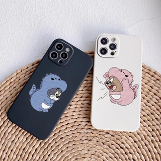 เคสโทรศัพท์มือถือ ซิลิโคนนุ่ม ลายการ์ตูนตลก สําหรับ Xiaomi 9 9SE 9T 11 12 12X 11T 13 PRO POCO M2 X2 F3 F4 M3 X3 M4 GT PRO