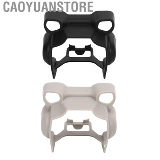 Caoyuanstore Lens Protective Cover  Plastic Enhanced Side  Delicate Hand Feeling  Lens Hood  for Outdoor Shooting