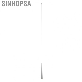 Sinhopsa Car  Mast Lasting Performance 28215-1FC0A for Car