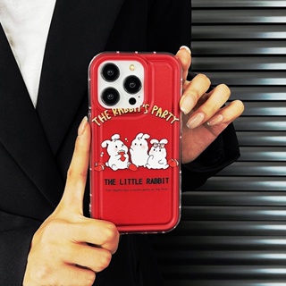 เคสโทรศัพท์มือถือ J123 สําหรับ Samsung Galaxy S23 Ultra S22 Plus S21 FE S20 S10 Note 20 10 4G 5G