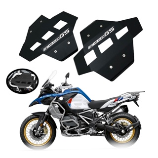 ฝาครอบป้องกันเครื่องยนต์รถจักรยานยนต์ สําหรับ BMW R 1250 GS LC ADV R1250GS Adventure 2019-2022 2021