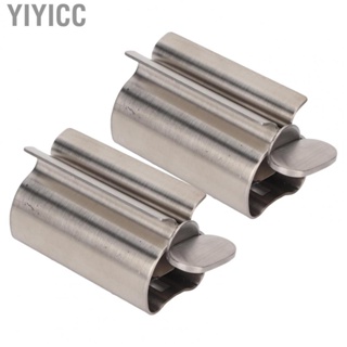 Yiyicc Tube Wringer  S Labor Saving Squeezer Rollers  for Home