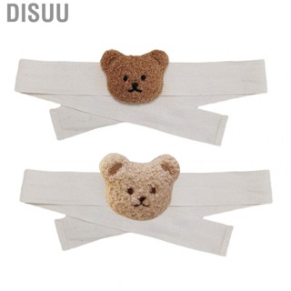 Disuu Curtain Tiebacks  Curtain Ties Multiple Uses  Embroidery  for Children Room