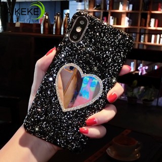 เคสโทรศัพท์มือถือ แบบบางพิเศษ ไร้กรอบ หรูหรา สําหรับ Samsung Galaxy J8 J7 Pro Core Plus Prime J5 J3 A5 A6 Plus 2018 2017 2016 2015