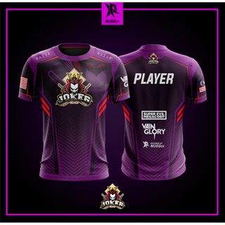 [พร้อมส่ง] เสื้อยืด ลาย Summary Hellbear Smashers Dotabuff Dota 2 Stats DA2 ขนาด 100 ซม.-160 ซม. สําหรับเด็ก และผู้ใหญ่ XS-3XL