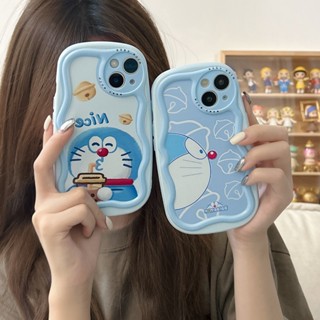 เคสโทรศัพท์มือถือนิ่ม กันกระแทก ลายการ์ตูนแมวทิงเกอร์เบลล์น่ารัก สําหรับ iPhone 14 14PRO max 13 12PRO max 13pro max 11 2023