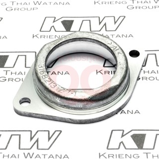 MAKITA (มากีต้า) อะไหล่LS-1040#34 BEARING BOX