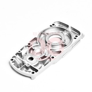 MAKITA (มากีต้า) อะไหล่HM1305#71 GEAR HOUSING