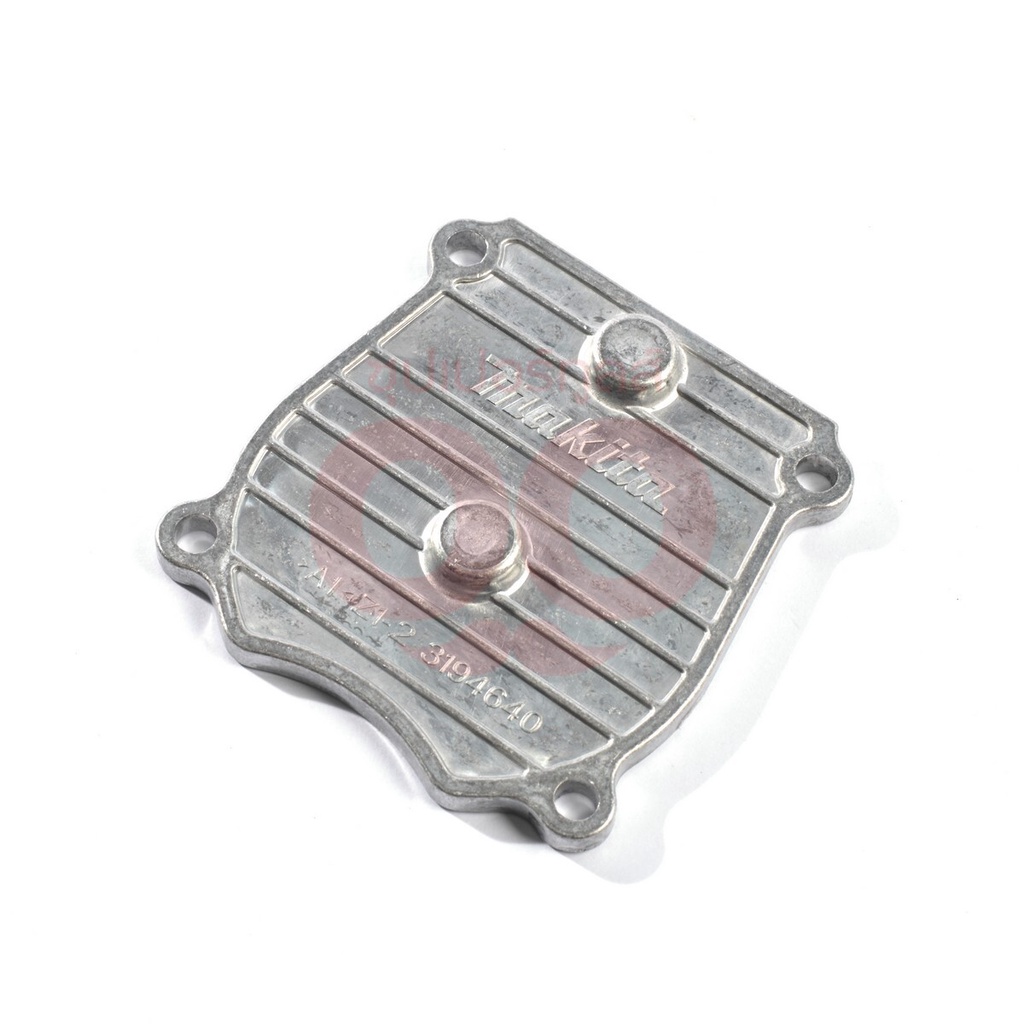 MAKITA มากีต้า MP319464-0 อะไหล่ EB5300TH#141 ฝาครอบเฟืองเกียร์ NO.141 CAM GEAR COVER FOR EB5300TH C