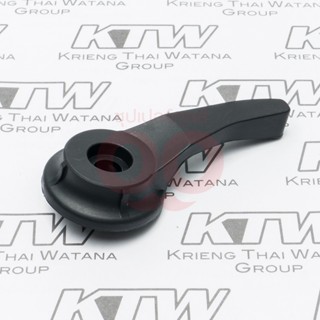 MAKITA (มากีต้า) อะไหล่9046#53 CLAMP LEVER