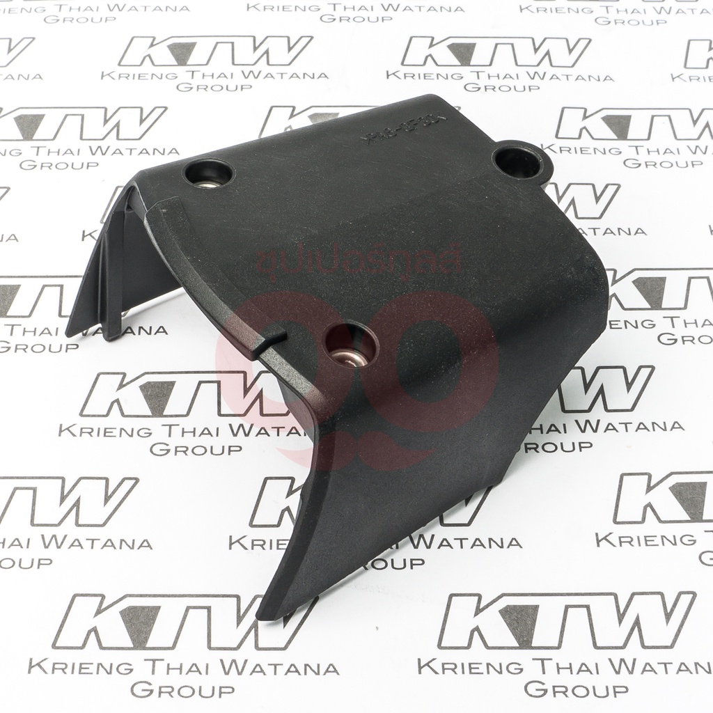 MAKITA มากีต้า MP419672-4 อะไหล่HR-4030C #41 CRANK CAP COVER NO.41 CRANK CAP COVER FOR HR-4030C Code
