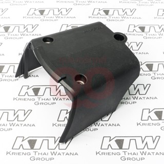 MAKITA (มากีต้า) อะไหล่HR-4030C #41 CRANK CAP COVER