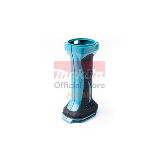 MAKITA (มากีต้า) อะไหล่ DGA402#37,42 HOUSING SET