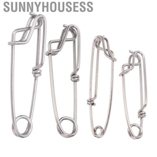 Sunnyhousess Longline Snap    Fishing Snap  for Freshwater