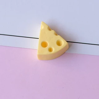12 ชิ้น Snoopy & Charlie ปุ่มรองเท้า Charm -clog /สติ๊กเกอร์กันลื่น /ปุ่มอุดตัน /Charm/DIY