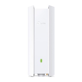 TP-LINK EAP610-Outdoor AX1800 Indoor/Outdoor WiFi 6 Access Point