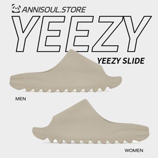 ของแท้ 100% YEEZY SLIDE pure gw1934