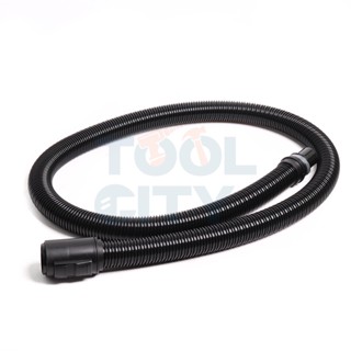 KARCHER (คาร์เชอร์) SUCTION HOSE COMPLETE FOR REPLACEMENT