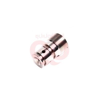 KARCHER (คาร์เชอร์) VALVE SCREW