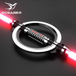 LightsaberPixel ค่าย DCSABER The Inquisitorius  [เปิดใบจองพรีออเดอร์] *อ่านรายระเอียดก่อนสั่งซื้อ* Star war