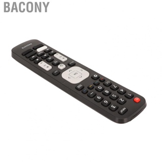 Bacony TV    Comfortable  Powered Wear Resistant  for Lc43n6100u for LC75N620U for 55H6B for LC 43N5000U