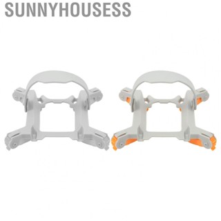 Sunnyhousess Height  Protector  Silicone Tape Spider Shape  Landing Gear  for  Shooting