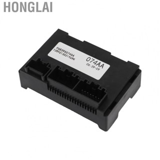 Honglai 68395074AA  Transfer Case Control Module Durable  for 2 Speed Transfer Case