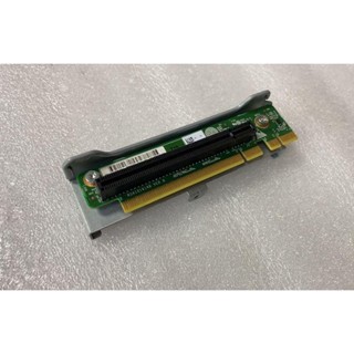 การ์ดต่อขยาย HP DL60 G9 DL120 G9 PCI-E 790488-001 773935-001