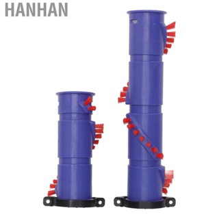 Hanhan Vacuum Cleaner Brush Roll   Part Improve Cleaning Efficiency Vacuum Cleaner Roller Brush  for DC41