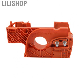 Lilishop Chainsaw Crankcase Chainsaw  Crankcase PC Corrosion Resistant for