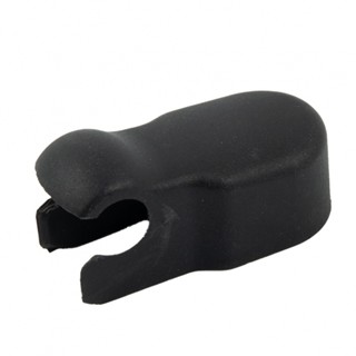 ⚡READYSTOCK⚡Wiper Cap Fittings For Ford Escort For Ford Explorer Nut Rear Replacement