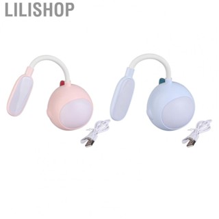 Lilishop Desk Lamp With  Eye Protection Night Light USB Charging※