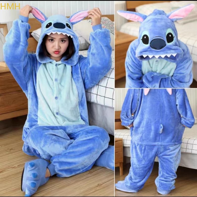 HMH🔥พร้อมส่ง🔥 ชุดมาสคอต ชุดก๊อตจิ ชุดมาสคอตผู้ใหญ่ ชุดไดโนเสาร์ ชุดแฟนซี ชุดงานเเสดง