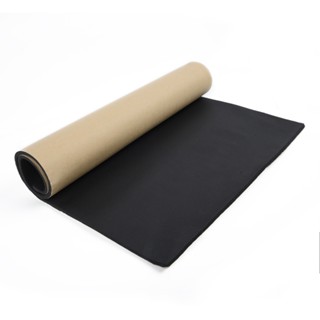 ⚡READYSTOCK⚡Durable Stereo Noise Insulation Pad Sheets Thermal Block Deadening pad