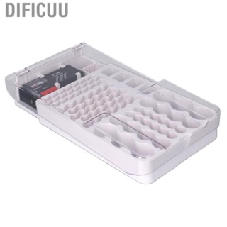 Dificuu  Holder Large   Storage Box for Kitchens