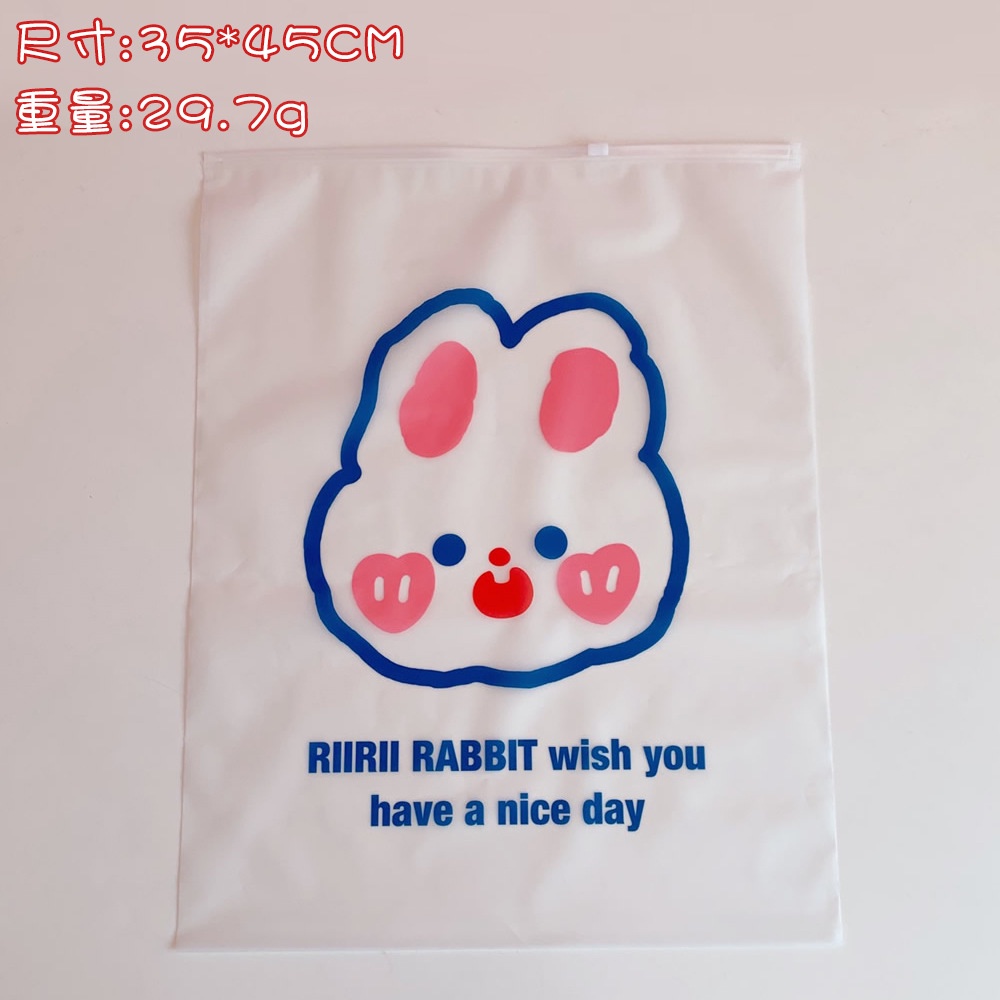 ถุงพลาสติกใส กันน้ํา สําหรับใส่เสื้อผ้า ถุงเท้า ชุดชั้นใน ถุงเท้า เหมาะกับการเดินทาง