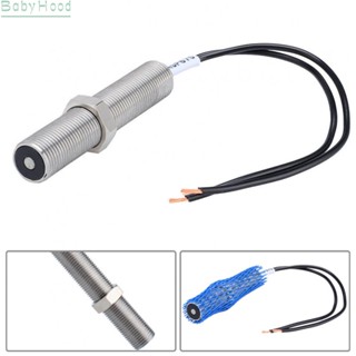 【Big Discounts】Sensor Speed Generator MPU MSP675 Magnetic Pickup Equipment Accessories#BBHOOD