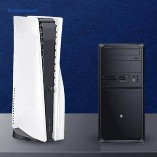 [ElectronicMall01.th] De อะแดปเตอร์รับสัญญาณเสียงหูฟังไร้สาย สําหรับ PS5 PS4 PC