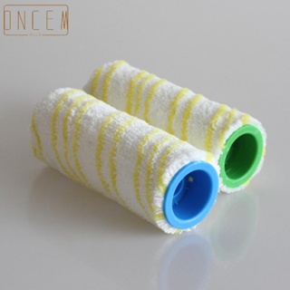 【ONCEMOREAGAIN】Roller brush Set Kit Microfiber 055-007.0 2.055-006.0 Household Supplies