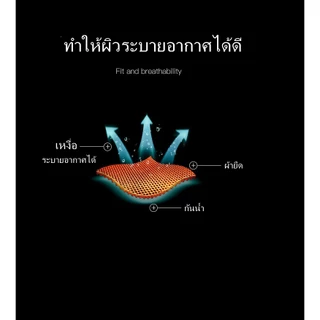 🔥กีฬายืดกลางแจ้งเอวกระเป๋า🔥 Multifunctional ชายและหญิงวิ่งขี่เอวเข็มขัดป้องกันการโจรกรรม กระเป๋าโทรศัพท์มือถือ