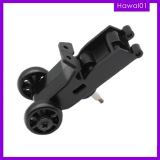 [Hawal] เมาท์ขาตั้งยางรถบังคับ สําหรับรถบังคับ Wltoys 28416 1/28