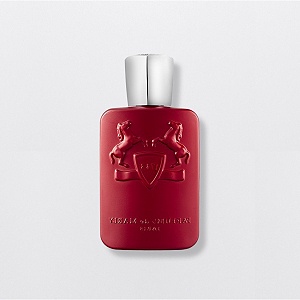 Parfums de Marly Kalan/ Layton EDP น้ําหอม 125 มล. Parfums de Marly Kalan/Layton EDP perfume 125ml.